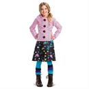 Kids Deluxe Harry Potter Luna Lovegood Costume