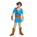 Link 