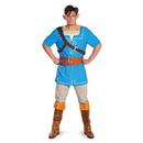 Link 