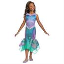 Kid's Classic Live Action Ariel Little Mermaid Costume