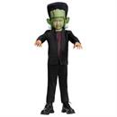 Frankenstein Costumes
