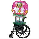 Trolls Accessories & Makeup