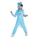 My Little Pony 