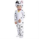 Baby Classic 101 Dalmatians Puppy Costume