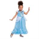 Toddler Disney Cinderella Adaptive Costume