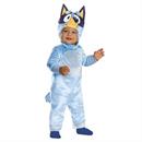 Bluey 