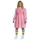 Stranger Things Costumes