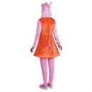 Peppa Pig Costumes