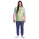 Adult Deluxe Stranger Things Argyle S4 Costume