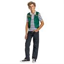 Tween Classic Stranger Things S4 Costume