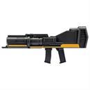 Transformers Optimus Prime T7 Movie Blaster Ccostumer Accessory