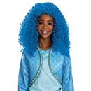 Girl's Disney's Descendants 4: The Rise of Red Chloe Charming Wig