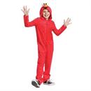 Elmo Costumes