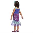 Gabby's Dollhouse Costumes