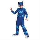 PJ Masks 