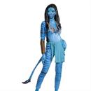 Avatar Costumes
