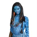 Avatar Hats, Wigs & Masks