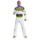 Buzz Lightyear 