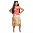 Disney Moana 
