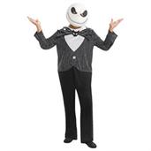 Nightmare Before Christmas 