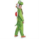 Super Mario Costumes