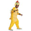 Super Mario  Costumes