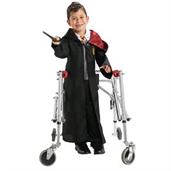 Kid's Harry Potter Adaptive Costume