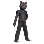 Kid's Classic Piggy Robby Costume