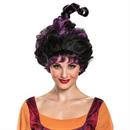MARY DELUXE WIG - ADULT