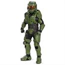 Kids Ultra Prestige Halo InfiniteT Master Chief Costume