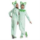 Unisex Costumes