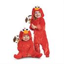 Elmo Costumes