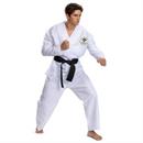 Adults Classic Cobra Kai Miyagi-Do Costume