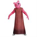 Piggy 