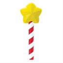 Kirby Star Rod Costume Accessory, 14"