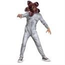 Teen Costumes