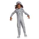 Toddler Posh Stranger ThingsT Demogorgon Costume