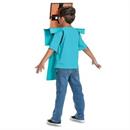 Video Games Party Supplies & Decorations