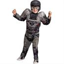 Transformers Megatron Muscle Costume