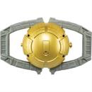 Transformers Accessories & Makeup