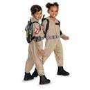 Toddler Ghostbusters: Frozen EmpireT Posh Flight Suit Costume