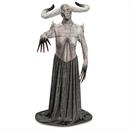 Adults Ghostbusters: Frozen Empire Garraka Costume