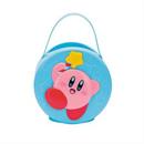 Kids Kirby Kirby Treat Pail Costume Accessory