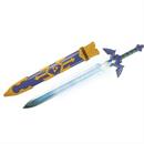 29" Legend of ZeldaT Link Light-Up Master Sword Toy Weapon
