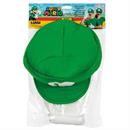Super Mario Luigi Accessories & Makeup