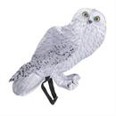 Harry PotterT Hedwig the Owl Costume Accessory 10"