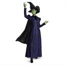 Wicked 