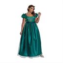 Adults Classic Bridgerton Penelope Featherington Costume