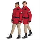 Adults Ghostbusters: Frozen Empiret Winter Parka Costume
