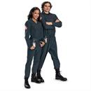 Adult Classic Ghostbusters: Frozen Empire Engineer Costume